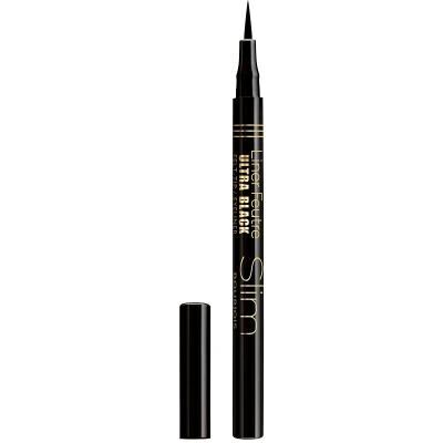 Bourjois Liner Feutre Slim Ultra Black - Eyeliner Bourjois Liner Feutre Slim Ultra Black - Eyeliner