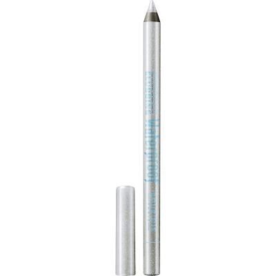 Bourjois 52 Disco Ball Waterproof Eyeliner Pencil Bourjois 52 Disco Ball Waterproof Eyeliner Pencil