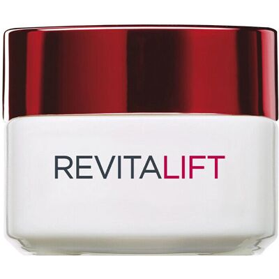 L'ORÉAL Revitalift Contorno de Ojos - Crema Antiarrugas L'ORÉAL Revitalift Contorno de Ojos - Crema Antiarrugas