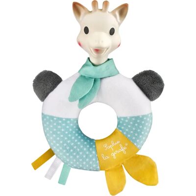 Vulli 010328 Giraffa gryzak - Sophie Vulli 010328 Giraffa gryzak - Sophie