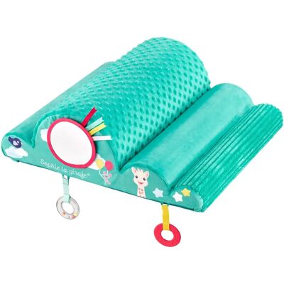 Sophie La Girafe Play Mat - Motor Skills Development - Unisex Sophie La Girafe Play Mat - Motor Skills Development - Unisex
