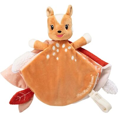 Sophie la girafe 850807 stuffed toy - Sophie la girafe - Stuffed toy Sophie la girafe 850807 stuffed toy - Sophie la girafe - Stuffed toy