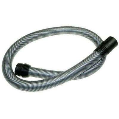 Bosch - Flexible flexible - Original - Aspirateur Bosch - Flexible flexible - Original - Aspirateur