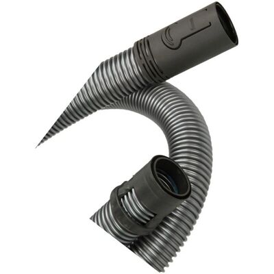 Flexible Bosch Modèle 00435572 - Accessoire pour aspirateur Flexible Bosch Modèle 00435572 - Accessoire pour aspirateur