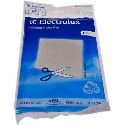 Tornado - Filtre moteur - Aspirateur - Electrolux AEG Tornado - Filtre moteur - Aspirateur - Electrolux AEG