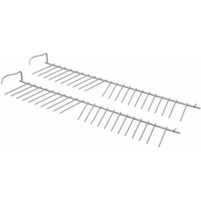 Soporte para lavavajillas Bosch Modelo 230456-10557 - Lavavajillas Soporte para lavavajillas Bosch Modelo 230456-10557 - Lavavajillas