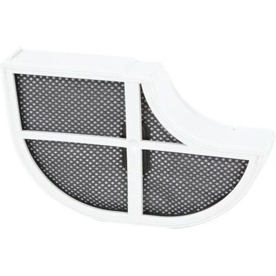 Support Bosch Modèle 259668-29810 - Support et Filtre de l'aspirateur Support Bosch Modèle 259668-29810 - Support et Filtre de l'aspirateur
