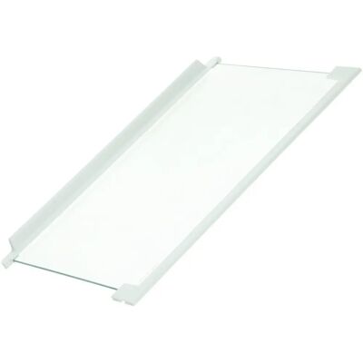 Estante de cristal para refrigerador - Refrigerador, Congelador Estante de cristal para refrigerador - Refrigerador, Congelador
