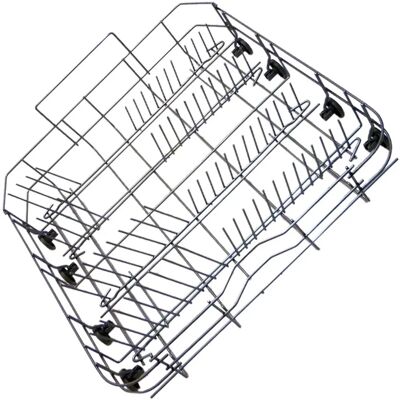 Faure Geschirrspülerkorb - Unterkorb für Electrolux, AEG, Zanussi Faure Geschirrspülerkorb - Unterkorb für Electrolux, AEG, Zanussi