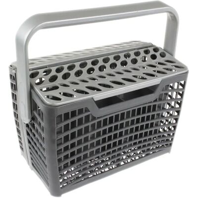 Electrolux - Cestello posate originale - Cestello lavastoviglie Electrolux - Cestello posate originale - Cestello lavastoviglie