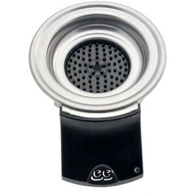 Philips Porta cialde 2T Philips Porta cialde 2T