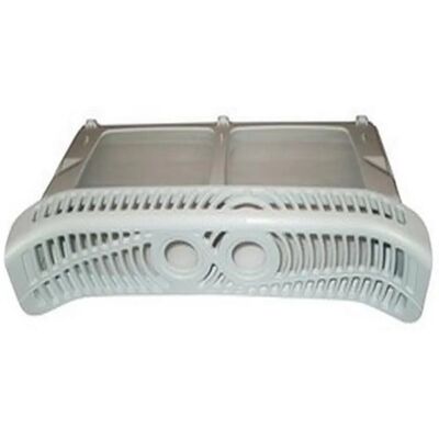 Filtre de Sèche-linge Ariston Hotpoint - C00286864 / C00728379 - Publicité Filtre de Sèche-linge Ariston Hotpoint - C00286864 / C00728379 - Publicité