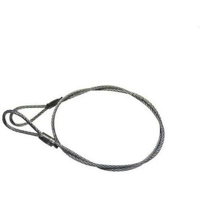 Hotpoint-Ariston Einstellkabel für Türscharniere Waschmaschine Hotpoint-Ariston Einstellkabel für Türscharniere Waschmaschine