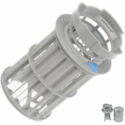 NEFF 645038 - Filtro per Lavastoviglie NEFF 645038 - Filtro per Lavastoviglie