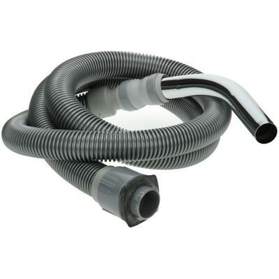 Modèle Nilfisk Tuyau Flexible 2m - Accessoire Aspirateur Modèle Nilfisk Tuyau Flexible 2m - Accessoire Aspirateur