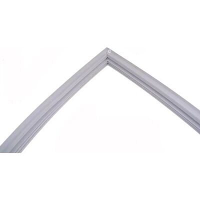 Guarnizione porta frigorifero Ariston - 570x1165mm - Compatibile con Hotpoint & Indesit Guarnizione porta frigorifero Ariston - 570x1165mm - Compatibile con Hotpoint & Indesit