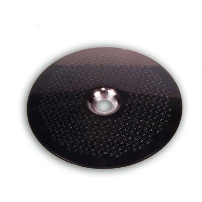 DeLonghi - 6013213181 - Kaffeemaschine DeLonghi - 6013213181 - Kaffeemaschine