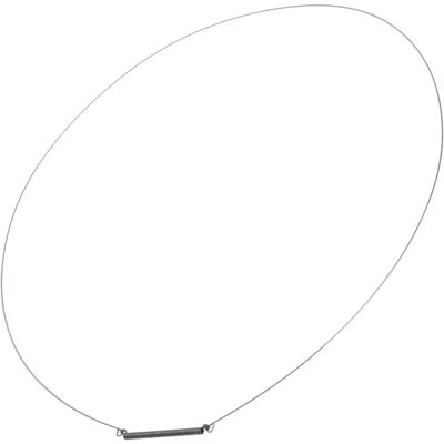 Ariston Hotpoint Waschmaschine Schlauchklemme - Waschmaschinen Ersatzteil Ariston Hotpoint Waschmaschine Schlauchklemme - Waschmaschinen Ersatzteil