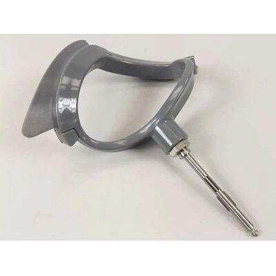 Fouet flexible Kenwood KHH326WH Multione - Robot ménager - Publicité Fouet flexible Kenwood KHH326WH Multione - Robot ménager - Publicité