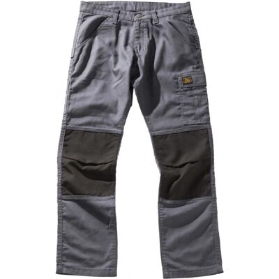 Rica Lewis - CORJE1 - Taglia 48 - Multibolselli - Pantaloni Rica Lewis - CORJE1 - Taglia 48 - Multibolselli - Pantaloni