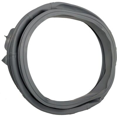 Samsung - DC64-02888A - Joint de porte de lave-linge - Publicité Samsung - DC64-02888A - Joint de porte de lave-linge - Publicité