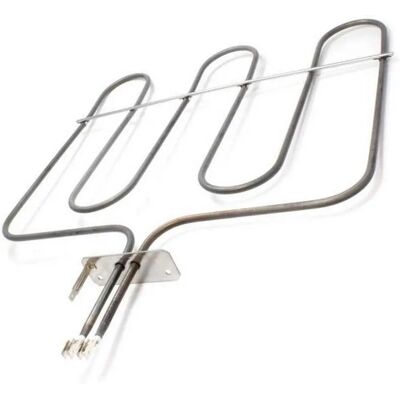 Rosieres Modelo Cielo/Parrilla 2000W - Elemento de calefacción para horno Rosieres Modelo Cielo/Parrilla 2000W - Elemento de calefacción para horno