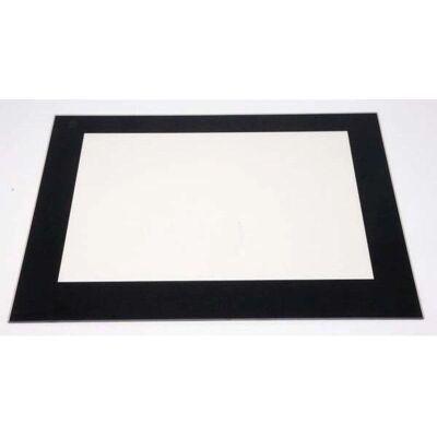 Whirlpool 480121101609 - Transparent Whirlpool 480121101609 - Transparent