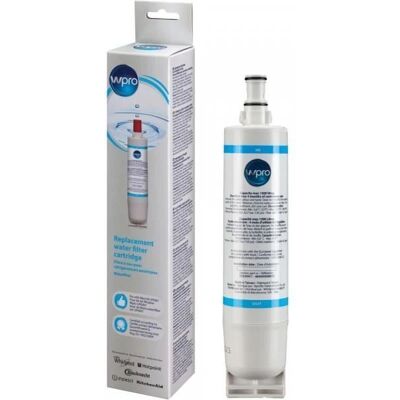 Cartuccia filtro acqua USC009 - Frigorifero & Congelatore Cartuccia filtro acqua USC009 - Frigorifero & Congelatore
