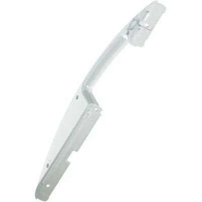 Manija de puerta de frigorífico Liebherr - 742418700 Manija de puerta de frigorífico Liebherr - 742418700