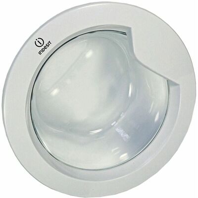 Indesit C00270980 - Waschmaschine Indesit C00270980 - Waschmaschine
