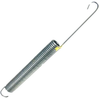 Molla della porta - Molla della porta - Riparazione lavastoviglie - LAVE-VAISSELLE ARISTON HOTPOINT Molla della porta - Molla della porta - Riparazione lavastoviglie - LAVE-VAISSELLE ARISTON HOTPOINT