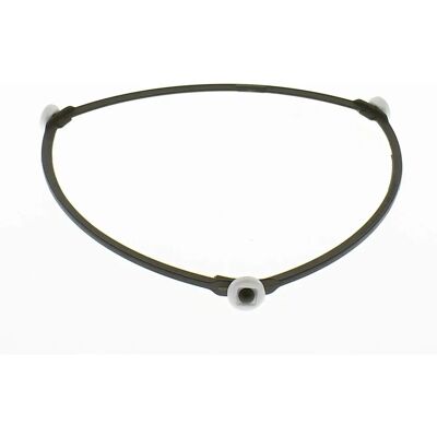 Samsung Mikrowellen Supportplatte - Originaler Support mit Rädern Samsung Mikrowellen Supportplatte - Originaler Support mit Rädern