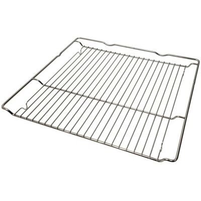 Bosch Modell 00577170 - Ersatzteil für Ofen Bosch Modell 00577170 - Ersatzteil für Ofen