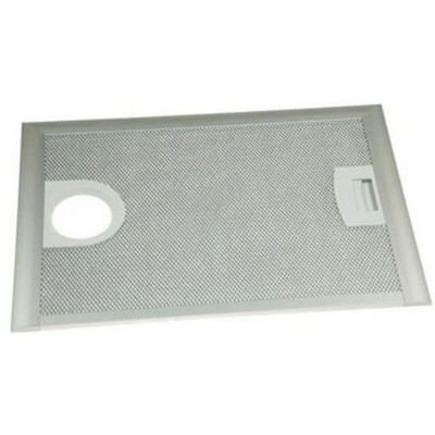 BOSCH SIEMENS NEFF CONSTRUCTA GAGGENAU 45276-3419 BOSCH SIEMENS NEFF CONSTRUCTA GAGGENAU 45276-3419