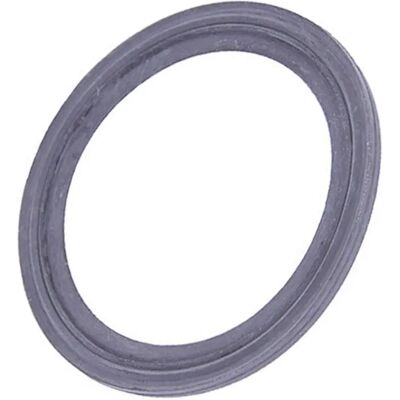Electrolux Modell 296136-31893 - Wasserenthärter Verbindung Electrolux Modell 296136-31893 - Wasserenthärter Verbindung