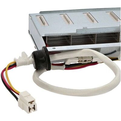 Resistencia 2100W Candy - Pieza para Secadora Resistencia 2100W Candy - Pieza para Secadora