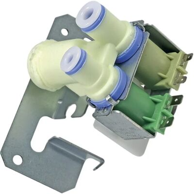 Ariston C00165568 ARISTON HOTPOINT Ariston C00165568 ARISTON HOTPOINT