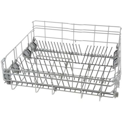 Neff - Panier - Lave-vaisselle Neff - Panier - Lave-vaisselle