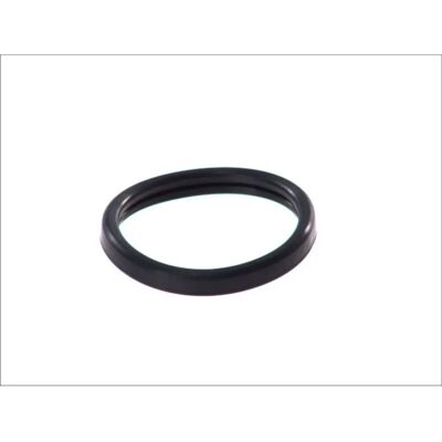 Joint de thermostat Ford - Forme O EPDM 43x51mm Joint de thermostat Ford - Forme O EPDM 43x51mm