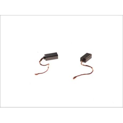 Magneti Marelli Hiiliharja - 940113190077 - Generaattori Magneti Marelli Hiiliharja - 940113190077 - Generaattori