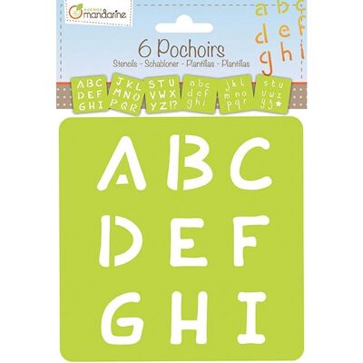 Clairefontaine 42450MD brinquedo de arte e manualidades - art/craft toy Clairefontaine 42450MD brinquedo de arte e manualidades - art/craft toy