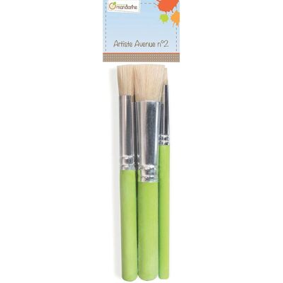 Clairefontaine 42462MD Jouet d'art et d'artisanat - Art/craft toy Clairefontaine 42462MD Jouet d'art et d'artisanat - Art/craft toy