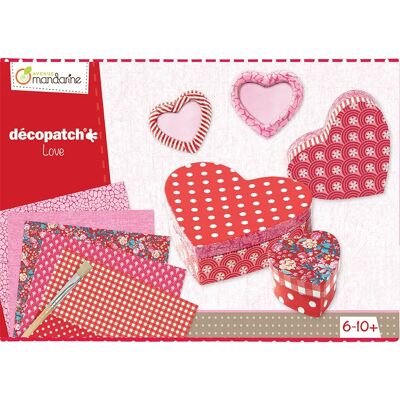 Clairefontaine 42718O Art & Craft Toy - Multi-color Clairefontaine 42718O Art & Craft Toy - Multi-color