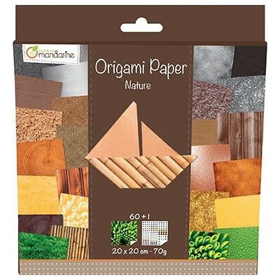 Clairefontaine 52503MD Papier d'Art/Arts Manuels - Multicolore Clairefontaine 52503MD Papier d'Art/Arts Manuels - Multicolore