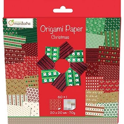 Clairefontaine 52508O Bastelspielzeug - Mehrfarbig Clairefontaine 52508O Bastelspielzeug - Mehrfarbig