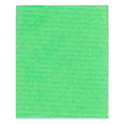 Clairefontaine 95721C Geschenkpapier - Geschenkpapier Clairefontaine 95721C Geschenkpapier - Geschenkpapier