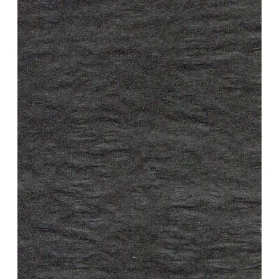 Clairefontaine Modell 903029C Krepppapier - Schwarz Clairefontaine Modell 903029C Krepppapier - Schwarz