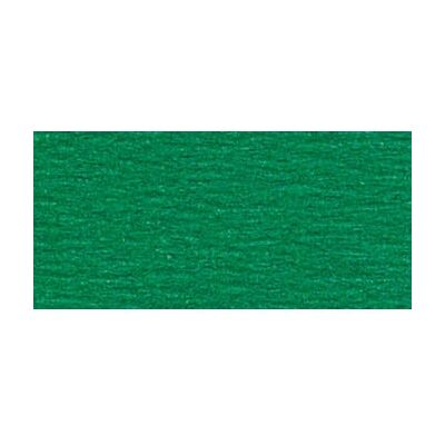 Clairefontaine 903050C Dunkelgrüner Krepppapier - Bastelpapier Clairefontaine 903050C Dunkelgrüner Krepppapier - Bastelpapier