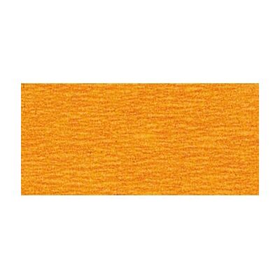 Papel crepé Clairefontaine 903058C - Naranja - 10 hojas Papel crepé Clairefontaine 903058C - Naranja - 10 hojas