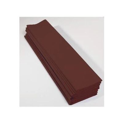 Clairefontaine 903073C papel crepé - Marrón Clairefontaine 903073C papel crepé - Marrón